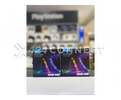 Govee RGBIC Led Strip Light