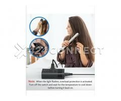 DOACE 350W Voltage Converter US to Europe - Image 4/7