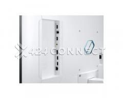 Samsung 43” Odyssey Neo G7 Series Uhd Smart Gaming Monito - Image 4/6