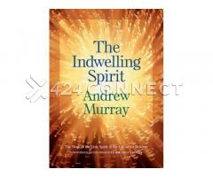 The Indwelling Spirit