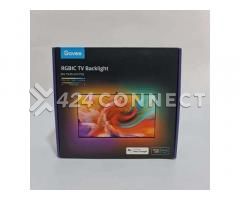 Govee RGBIC TV Backlight ( 75-85 Inch)