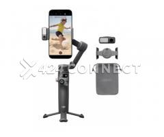 Dji Osmo Mobile 7p Gimbal Stabilizer