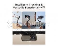 Dji Osmo Mobile 7p Gimbal Stabilizer - Image 3/5