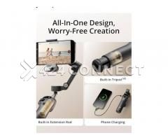 Dji Osmo Mobile 7p Gimbal Stabilizer - Image 4/5