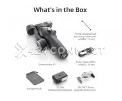 Dji Osmo Mobile 7p Gimbal Stabilizer - Image 5/5