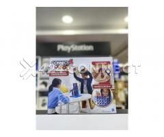 Hasbro Gaming Connect 4 Spin Game, Features Spinning