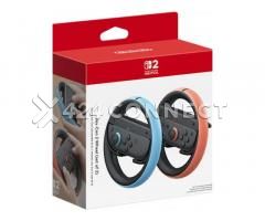 Joy-Contm 2 Wheel (Set of 2)