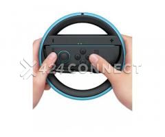 Joy-Contm 2 Wheel (Set of 2)