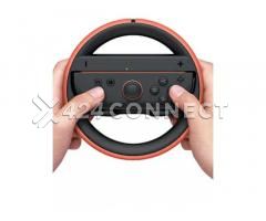 Joy-Contm 2 Wheel (Set of 2) - Image 3/4