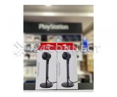 Nintendo Switch 2 Camera