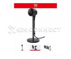 Nintendo Switch 2 Camera - Image 4/4