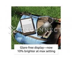 New Amazon Kindle Paperwhite 16 GB Black - Image 3/6