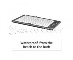 New Amazon Kindle Paperwhite 16 GB Black - Image 4/6