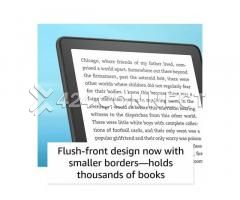 New Amazon Kindle Paperwhite 16 GB Black - Image 5/6