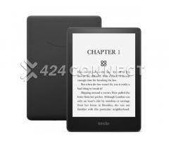 New Amazon Kindle Paperwhite 16 GB Black - Image 6/6