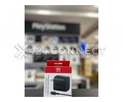 Nintendo Switchtm 2 Ac Adapter