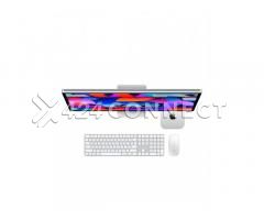 New Desktop Computer Apple Mac Mini M4 16GB Apple M4 SSD 256GB - Image 4/5