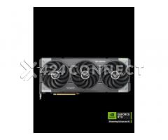 Asus Tuf Gaming Geforce Rtx 5070 Ti 16 Gb Gddr7