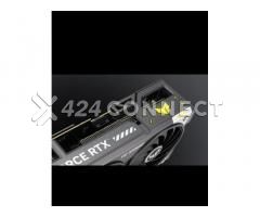 Asus Tuf Gaming Geforce Rtx 5070 Ti 16 Gb Gddr7 - Image 4/5