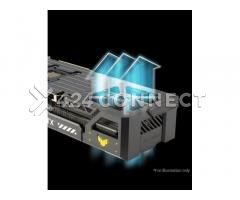 Asus Tuf Gaming Geforce Rtx 5070 Ti 16 Gb Gddr7 - Image 5/5