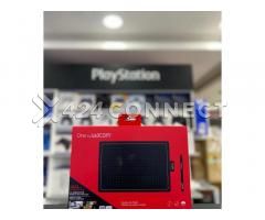 By Wacom Drawing Tablet, Medium 10.9" X 7.4