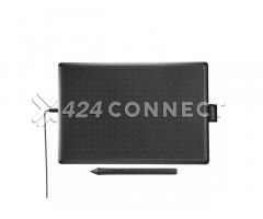 By Wacom Drawing Tablet, Medium 10.9" X 7.4