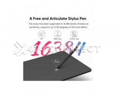 Deco 01 Drawing Pad, Compatible With Android, Windows, Macos - Image 4/6