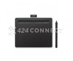 Wacom Intuos Small Graphics Drawing Tablet,Bl