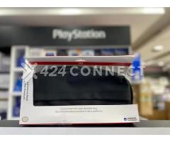 Hori - Adventure Pack for Nintendo Switch 2 - Black