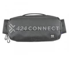 Hori - Adventure Pack for Nintendo Switch 2 - Black