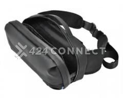 Hori - Adventure Pack for Nintendo Switch 2 - Black - Image 3/3