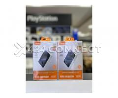 Ldnio Pq27 Portable 20000mah Power Banks Power Banks With 65w