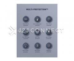 Ldnio Pq27 Portable 20000mah Power Banks Power Banks With 65w - Image 5/5