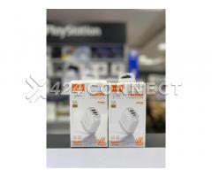 Ldnio A3511q Super Fast Charging 65w