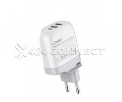 Ldnio A3511q Super Fast Charging 65w