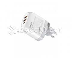 Ldnio A3511q Super Fast Charging 65w - Image 3/4