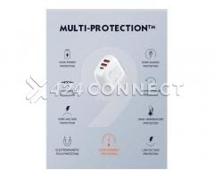 Ldnio A3511q Super Fast Charging 65w - Image 4/4