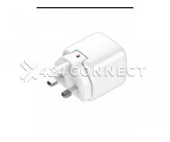 Ldnio 65w Gan Travel Charger - Image 3/4