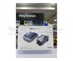 Dji Mini 4 Pro (Dji Rc-n2), Folding Mini-drone With Hdr