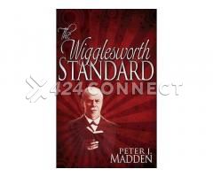 The Wigglesworth Standard