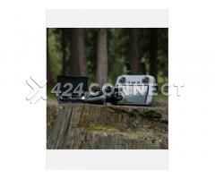 Dji Mini 4 Pro (Dji Rc-n2), Folding Mini-drone With Hdr - Image 3/4