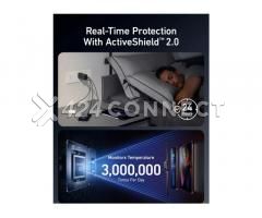 Anker 737 Charger (Ganprime 120W)