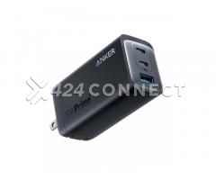 Anker 737 Charger (Ganprime 120W) - Image 4/5