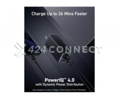 Anker 737 Charger (Ganprime 120W) - Image 5/5