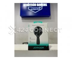 JR-ZS393 Magnetic Suction Phone Mount