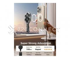 JR-ZS393 Magnetic Suction Phone Mount