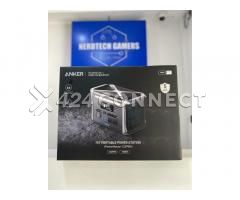 Anker 757 Powerhouse (1229 Wh)