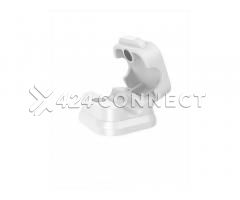 Joyroom Jr-Zs368 Magnetic Cable Organizer (6pcs) - Image 3/7