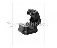 Joyroom Jr-Zs368 Magnetic Cable Organizer (6pcs) - Image 4/7