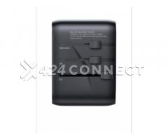 Joyroom Jr-Tcw01 17w Universal Travel Adapter